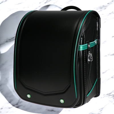 OX1013：ニューステージ・レシアル （男児）（3色展開）（限定